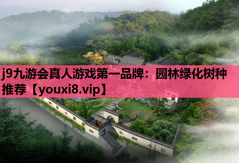 j9九游会真人游戏第一品牌：园林绿化树种推荐