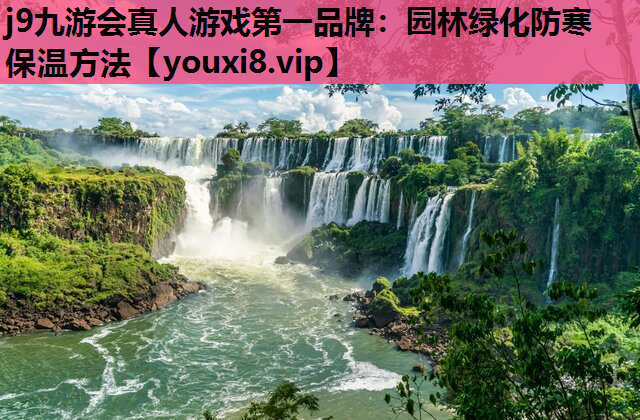 j9九游会真人游戏第一品牌：园林绿化防寒保温方法